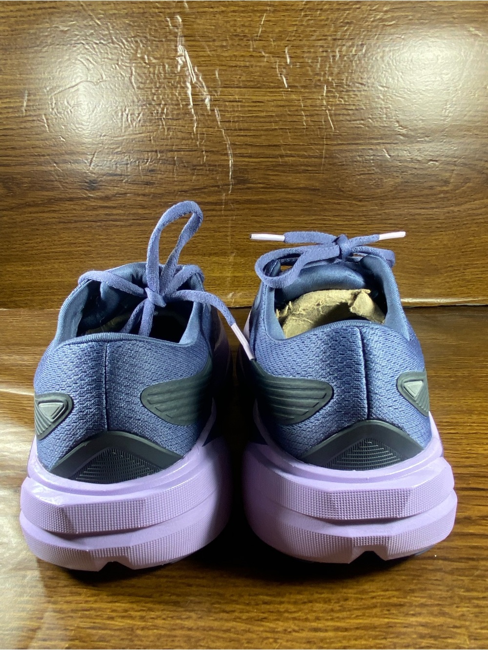 Brooks Ghost Max 3 women’s shoe size 7.5 - Picture 3 of 11